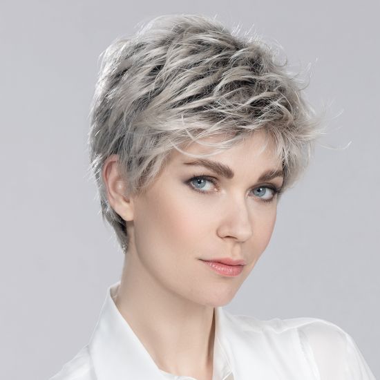 Spring Hi chocolate mix