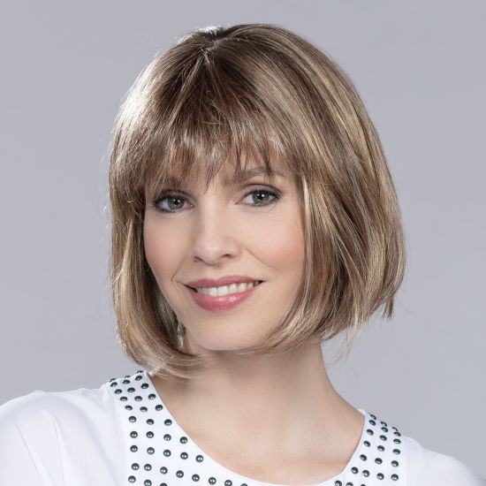 Sue Mono Part darkchocolate mix