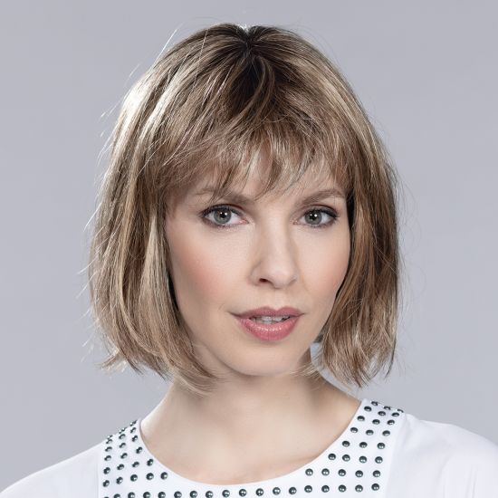 Sue Mono Part champagne mix