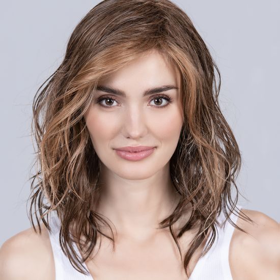 Tabu mocca lighted