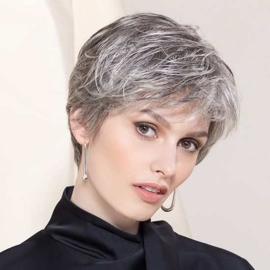 Tact Soft dark grey mix