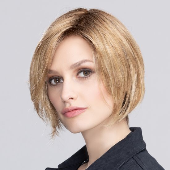 Talia Mono Part espresso mix