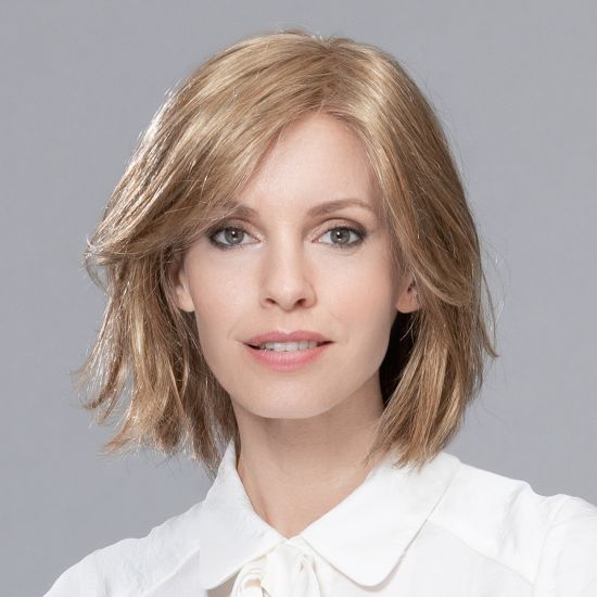 Tempo100 Deluxe champagne mix