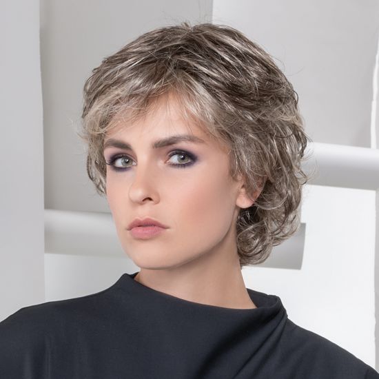 Villana chocolate mix