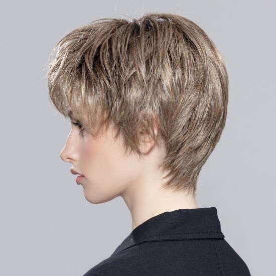 Vision Mono chocolate mix