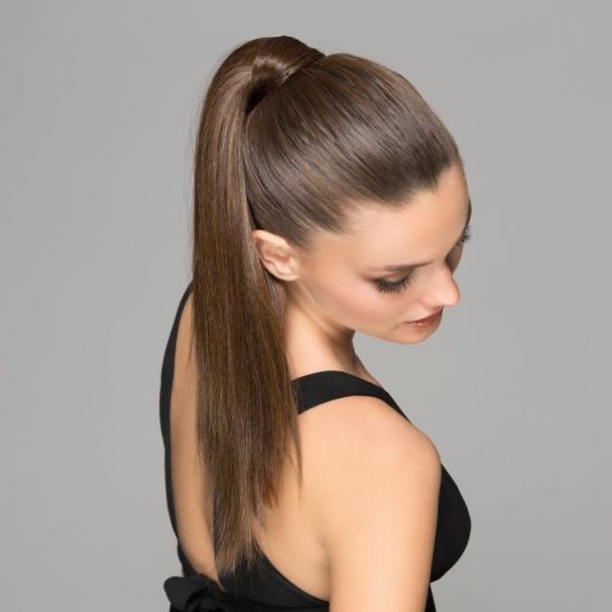 Aqua nut brown