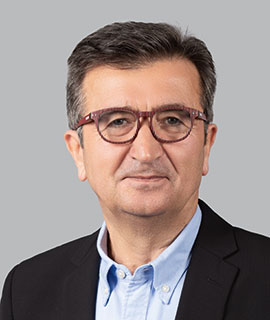 Nikola Sakic