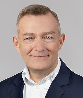 Thomas Weißkirchen